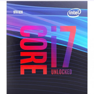 (대전) i7 9700K cpu 구입합니다