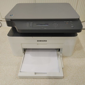 삼성 무선 프린터 복합기 SL-M2085W