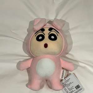 짱구인형