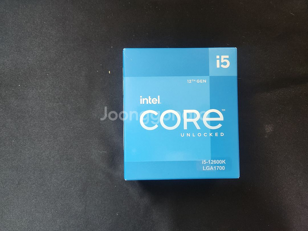 i5-12600k--0