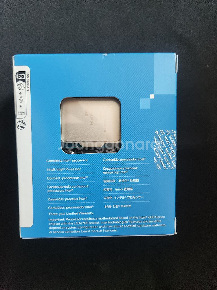 i5-12600k--2