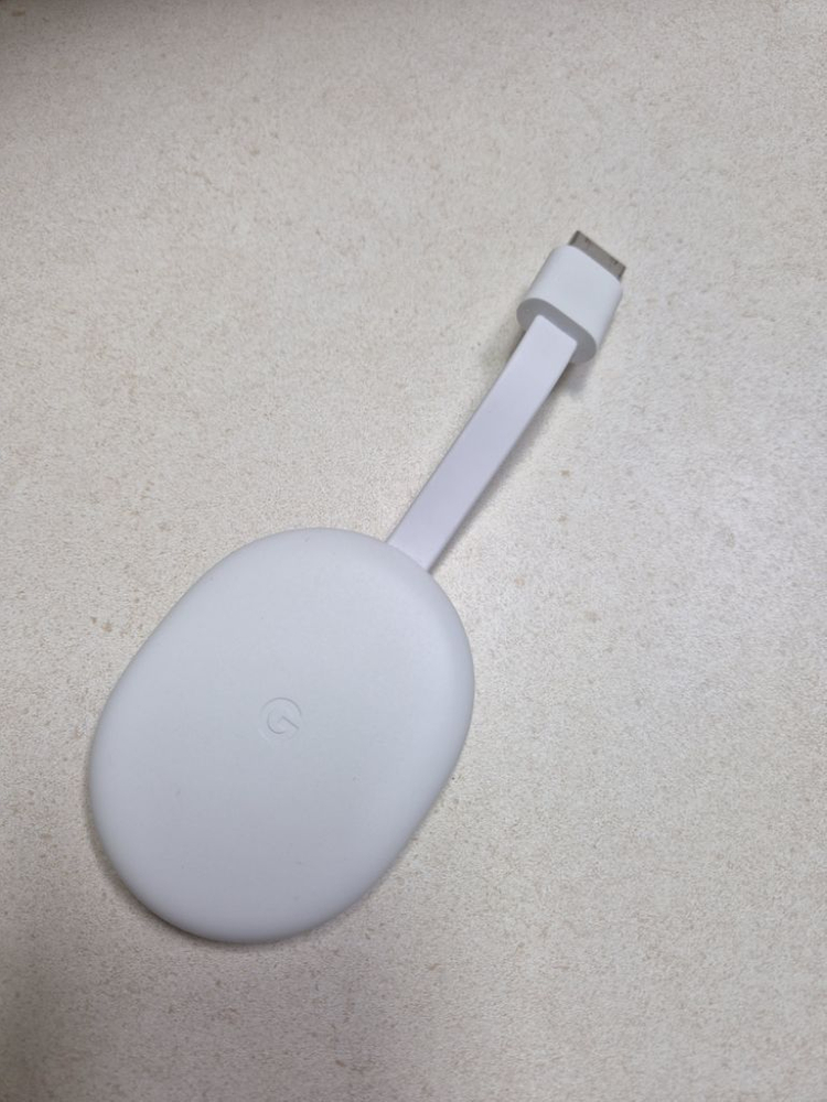 구글크롬캐스트 GA03131-KR--2