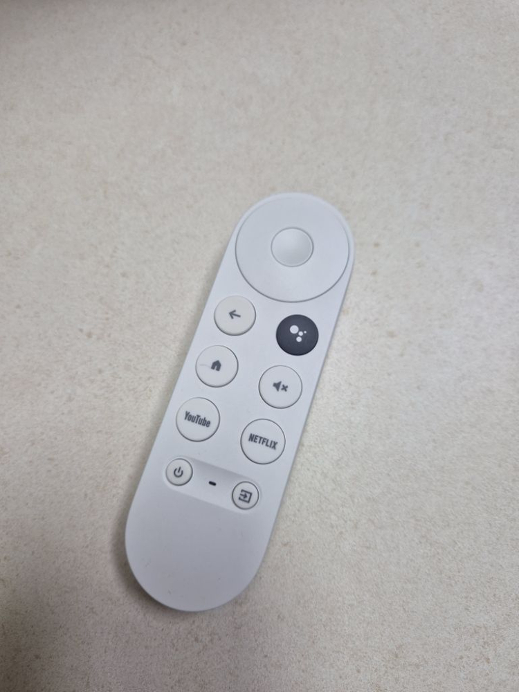 구글크롬캐스트 GA03131-KR--3