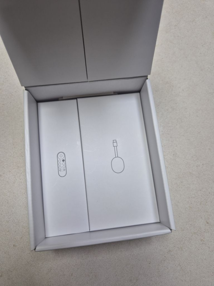 구글크롬캐스트 GA03131-KR--6