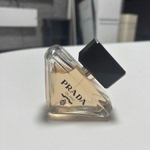 프라다 패러독스 EDP 50ML