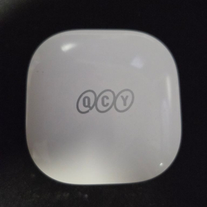 qcy t13