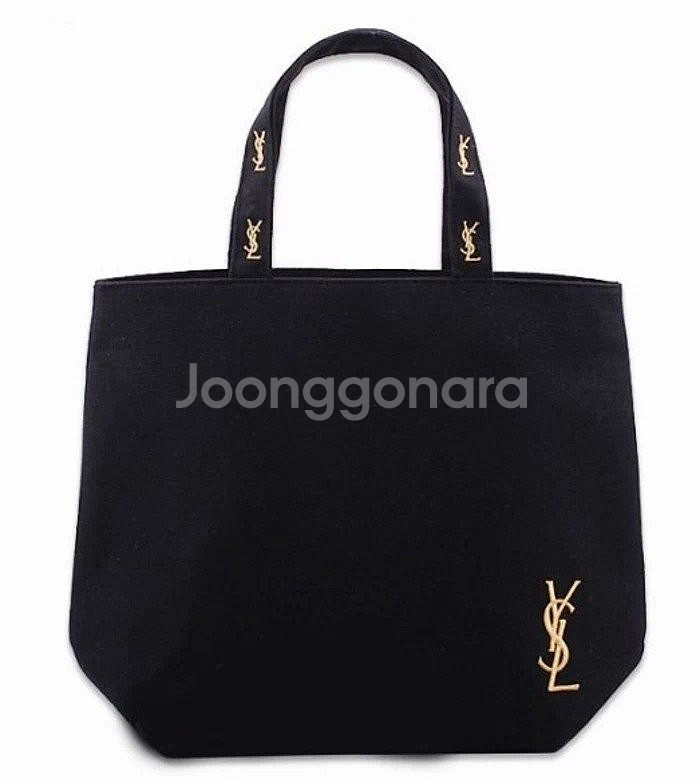 입생로랑 에코백--0