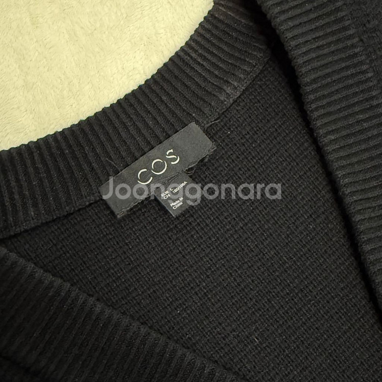 cos 가디건(L)--1