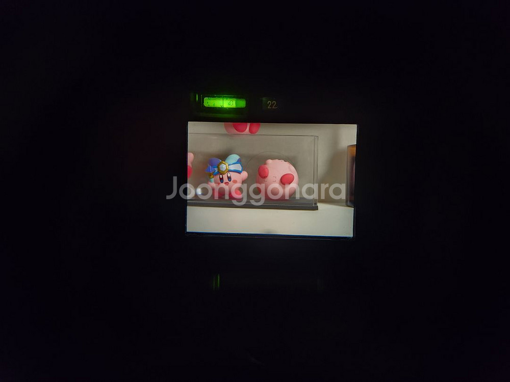 니콘 f4 + 니콘 50.8 렌즈 팝니다.--3