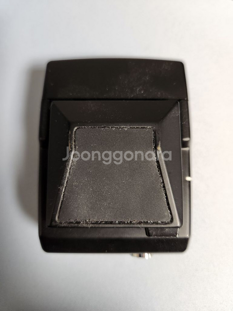 니콘 f4 + 니콘 50.8 렌즈 팝니다.--5