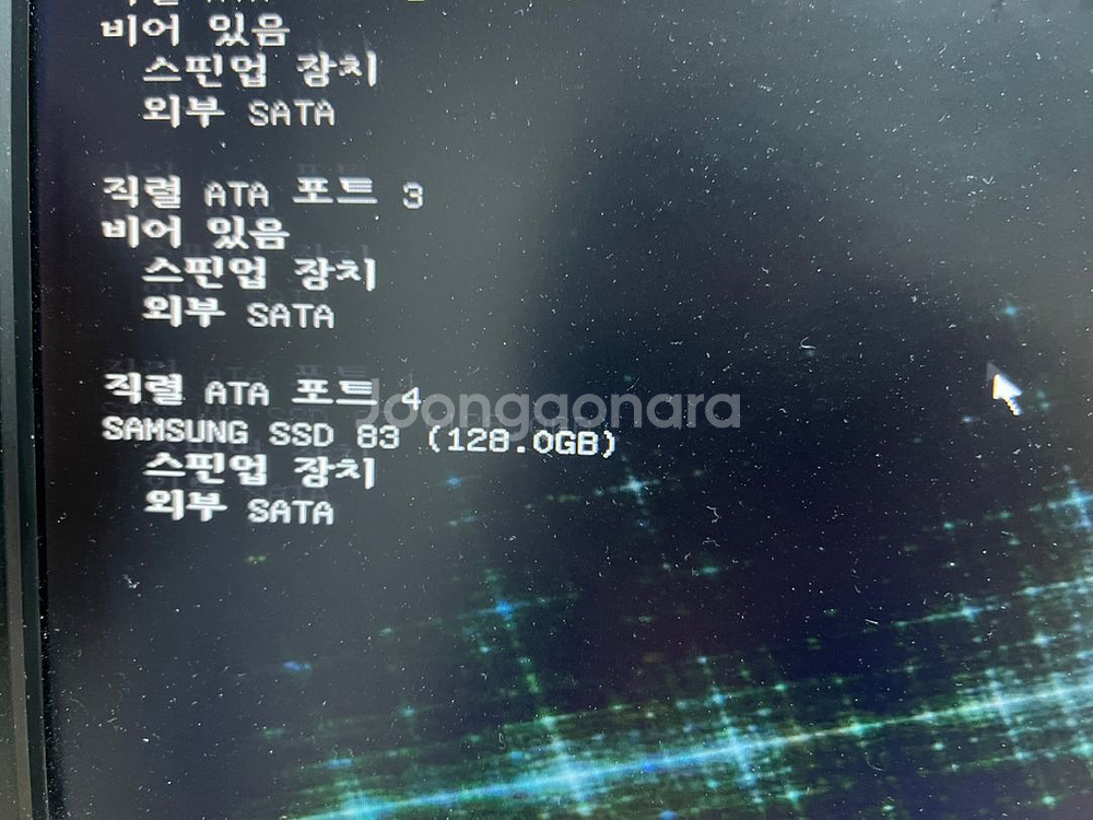 i5 6400 gtx970--3