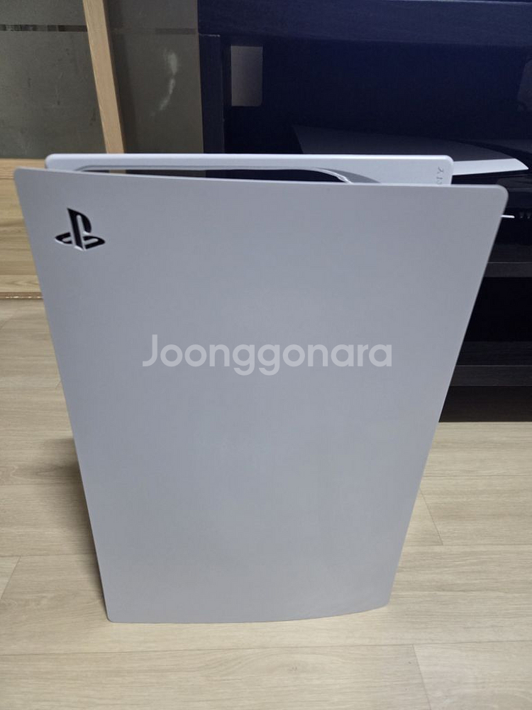 플스5 디스크 1018 팝니다--2