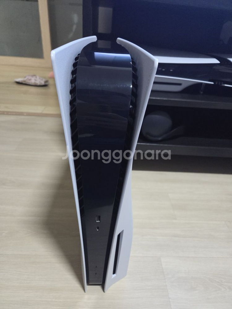 플스5 디스크 1018 팝니다--1