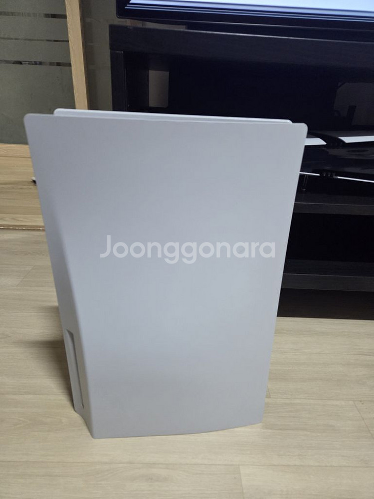 플스5 디스크 1018 팝니다--0