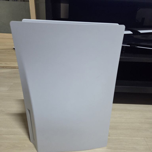 플스5 디스크 1018 팝니다