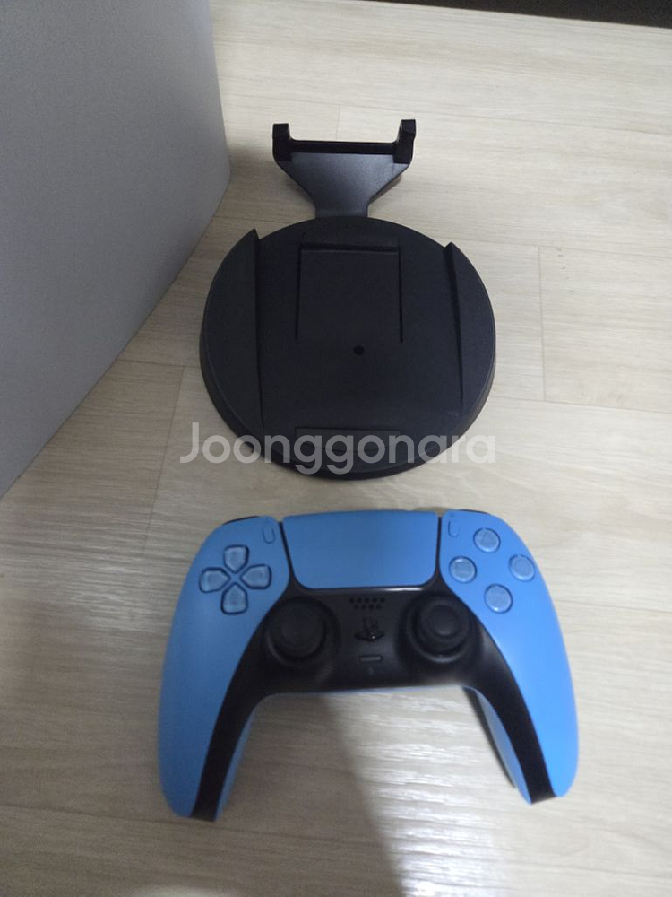 플스5 디스크 1018 팝니다--5