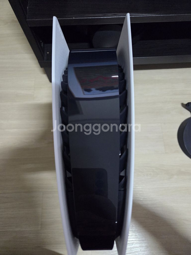 플스5 디스크 1018 팝니다--3