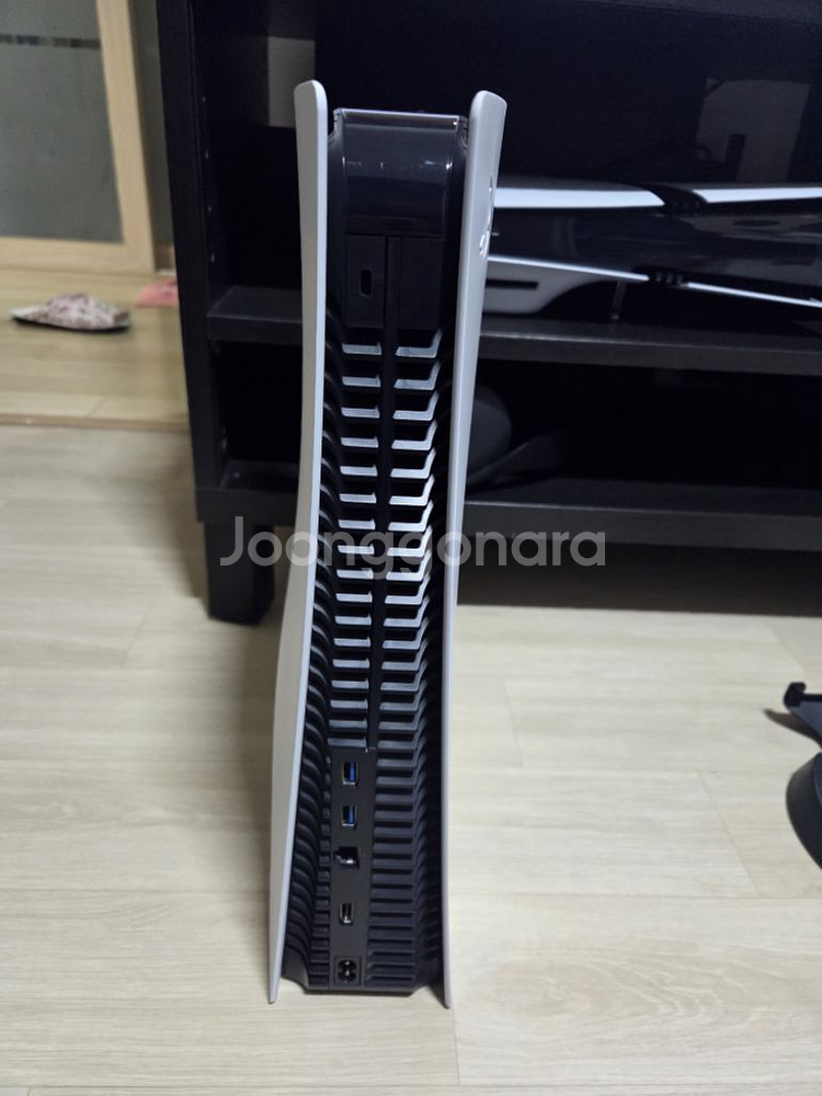 플스5 디스크 1018 팝니다--4