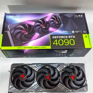 RTX4090 삽니다