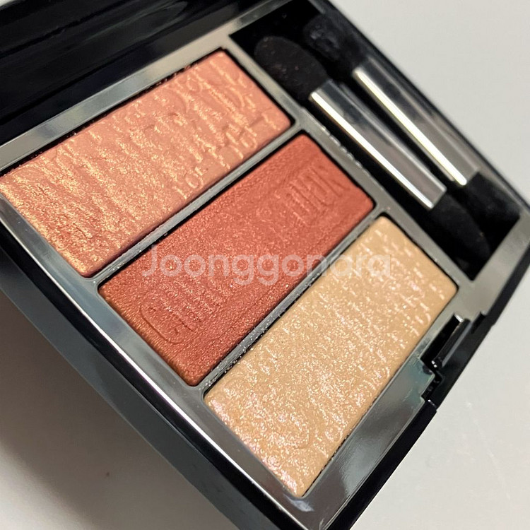 디올 3꿀뢰르 733 코랄글로우--2