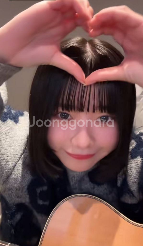 유이카 싸인볼 토욜 오리지널 티켓 사요--1