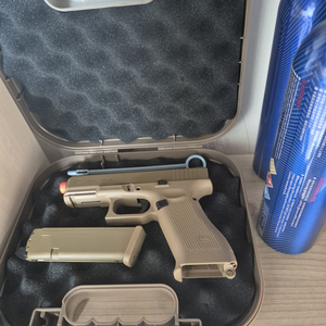 vfc g19x