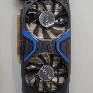 그래픽.카드.gtx1050 2G 팝니다.