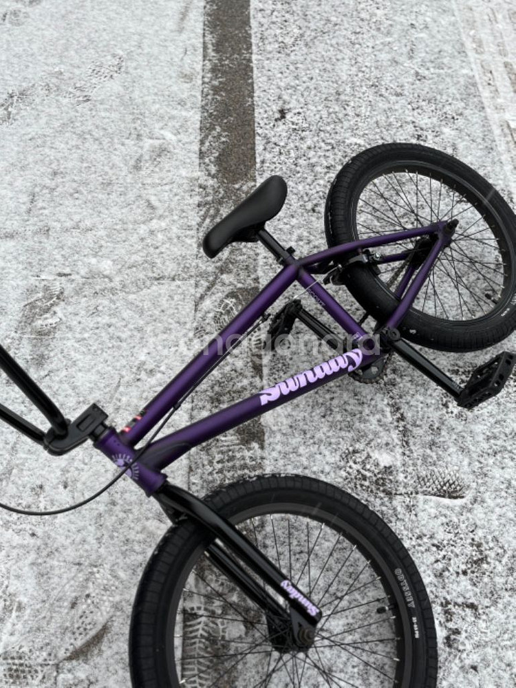 bmx--1