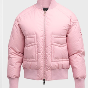 몽클레어 주카 moncler jucar bomber