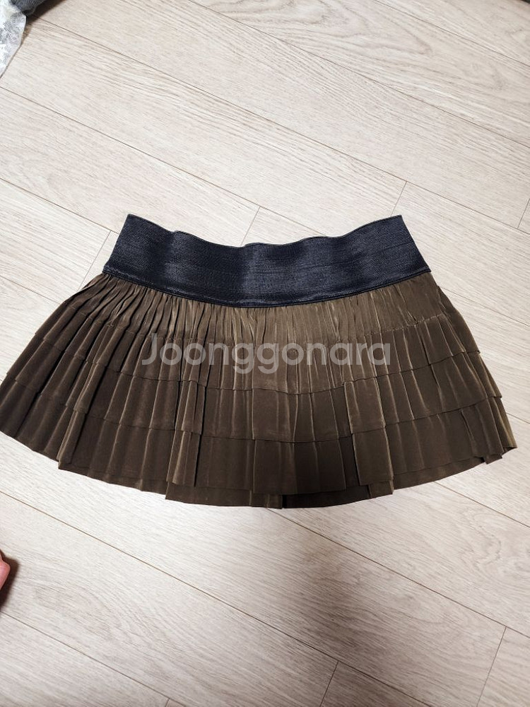 폴웨어 폴스커트 무용 폴댄스 비키니 발레--1