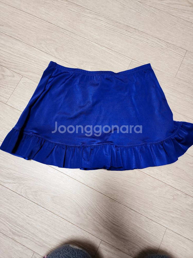 폴웨어 폴스커트 무용 폴댄스 비키니 발레--6