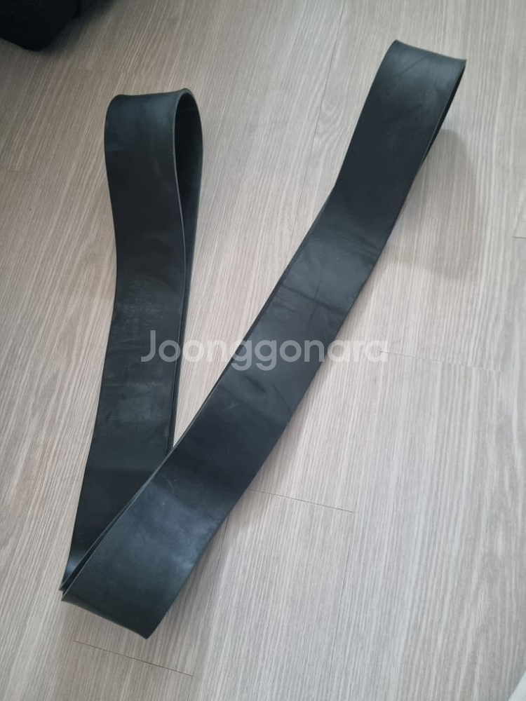 턱걸이 밴드 64mm--2