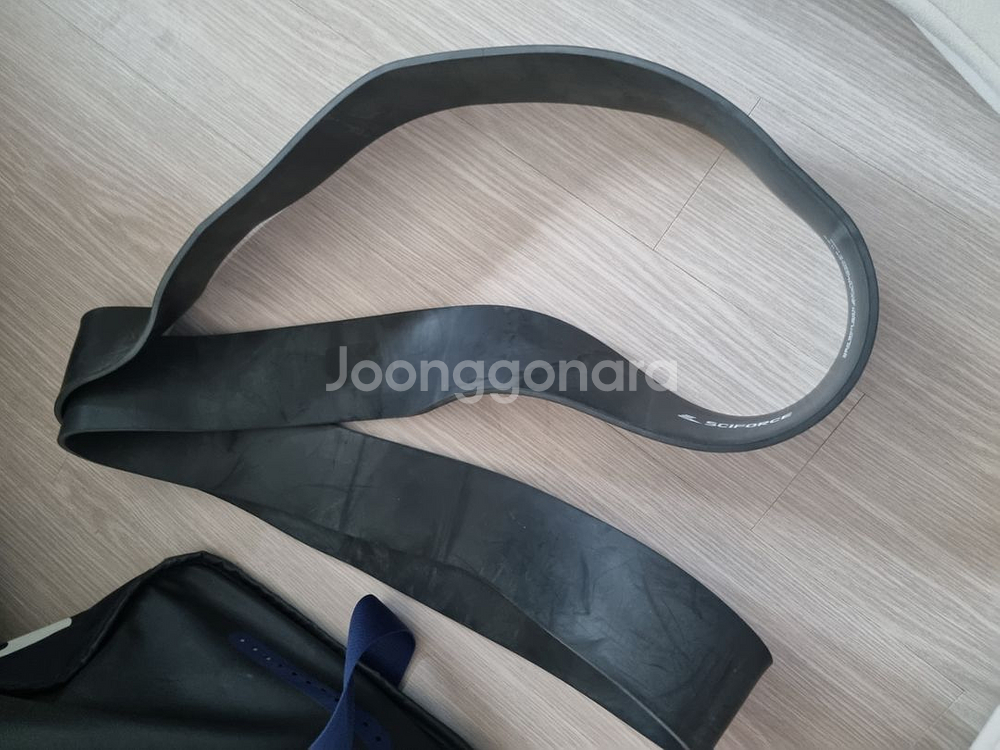 턱걸이 밴드 64mm--3
