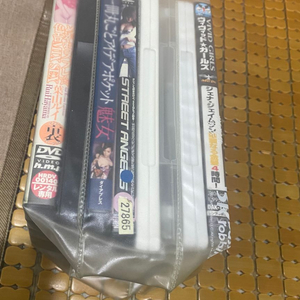 성인 dvd