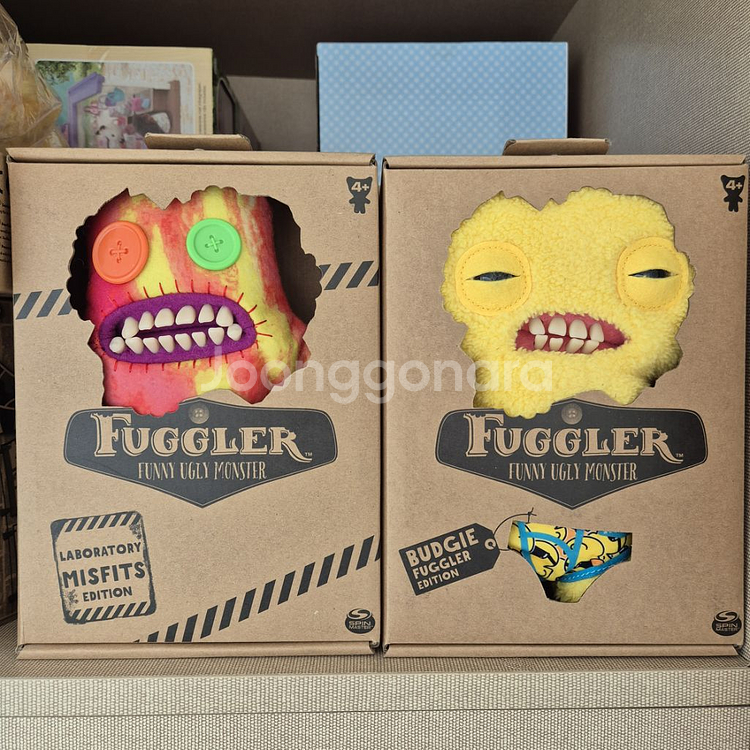퍼글러2종일괄--0