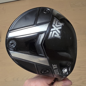 PXG GEN6 드라이버 (PXG 정품)