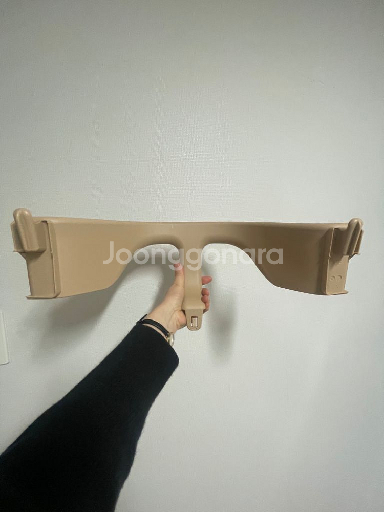 스토케 트립트랩 하네스와 가드 &연장 글라이더 세트--3