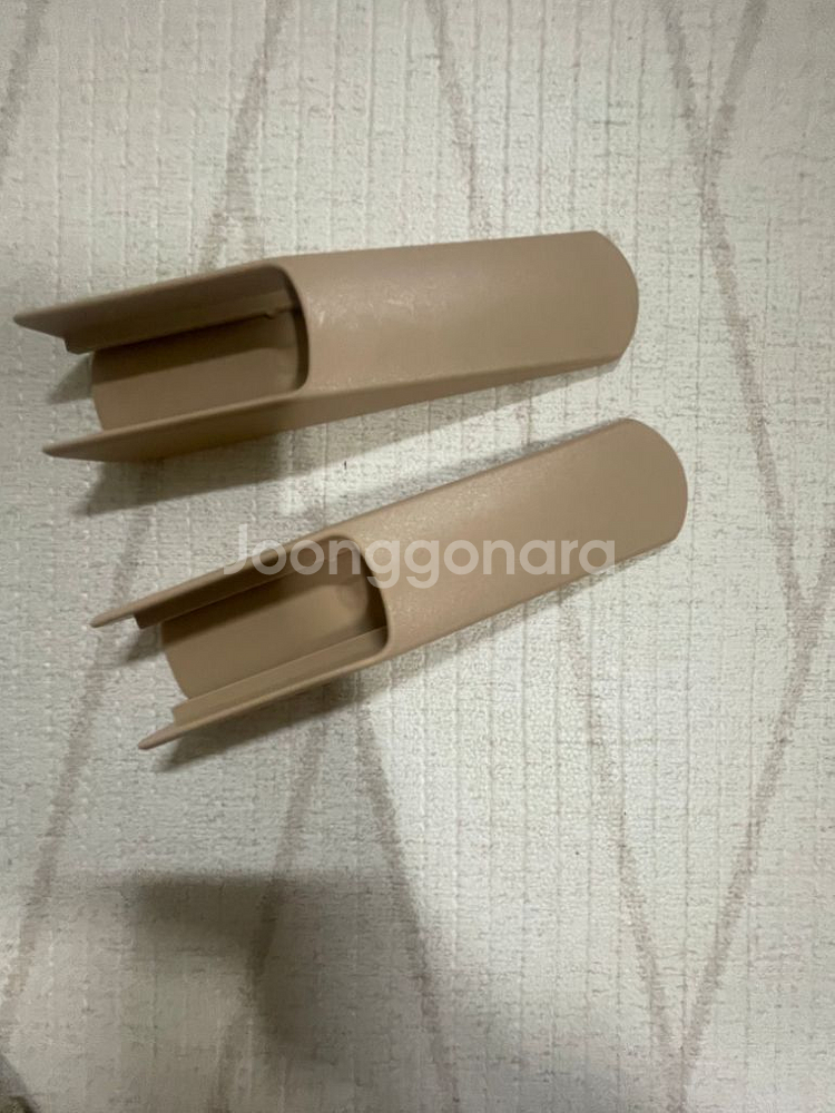 스토케 트립트랩 하네스와 가드 &연장 글라이더 세트--4