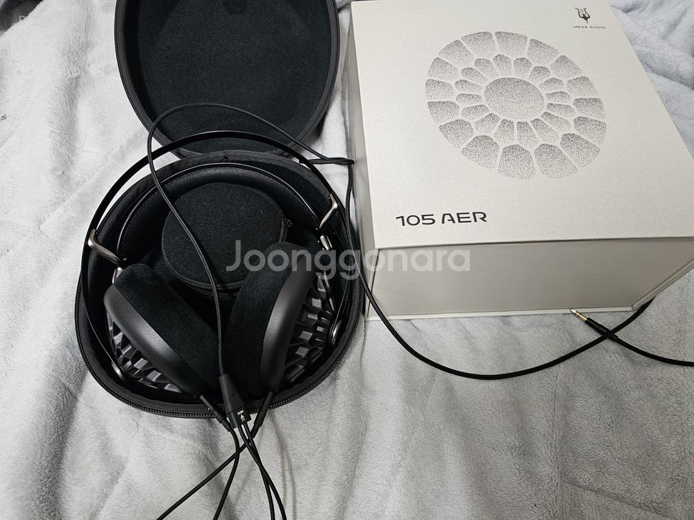 메제 meze 105 aer--0