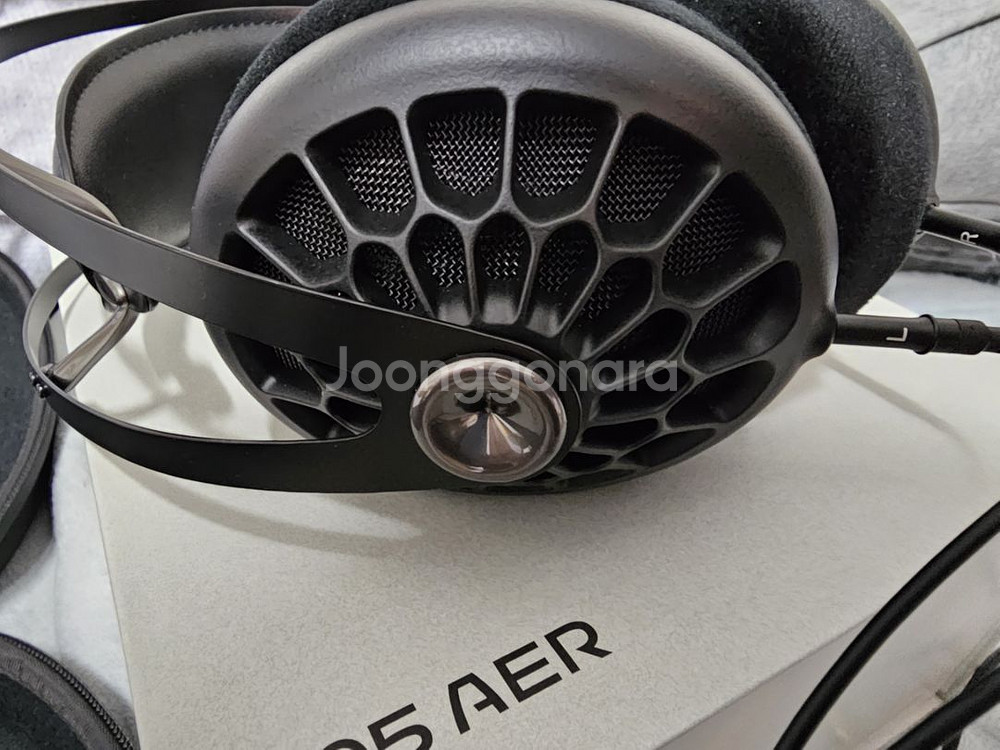 메제 meze 105 aer--1