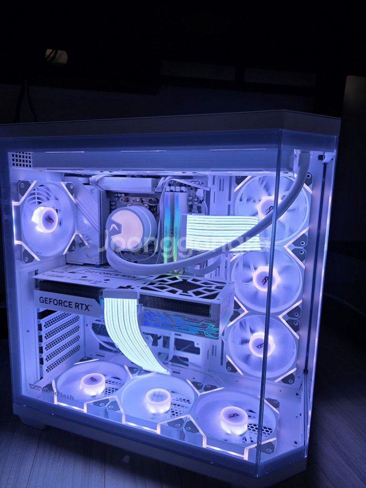 9800x3d 5080본체--1