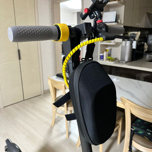 나인봇 맥스 g30 2세대 전동킥보드