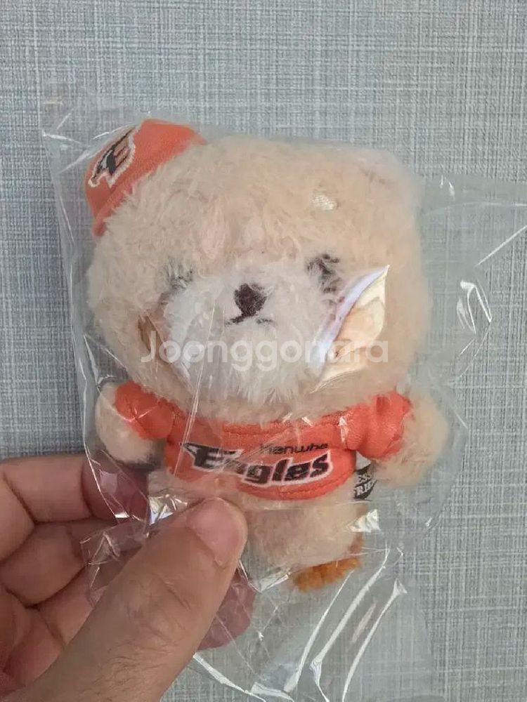 레시키링_한화이글스--0