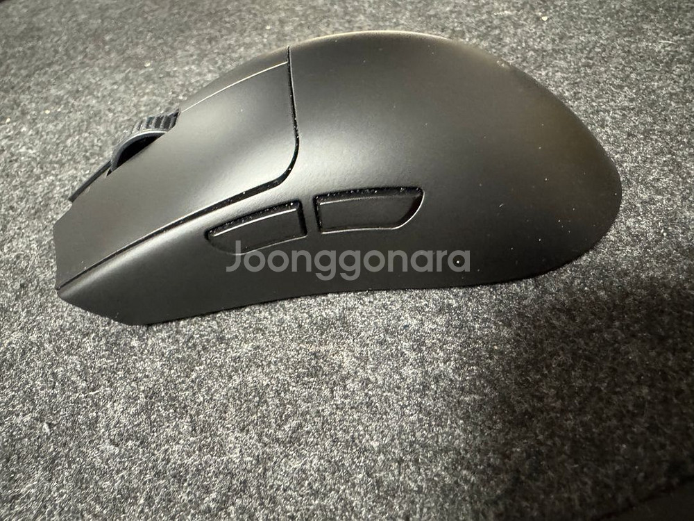 레이저 바이퍼 V3 프로 판매합니다--3