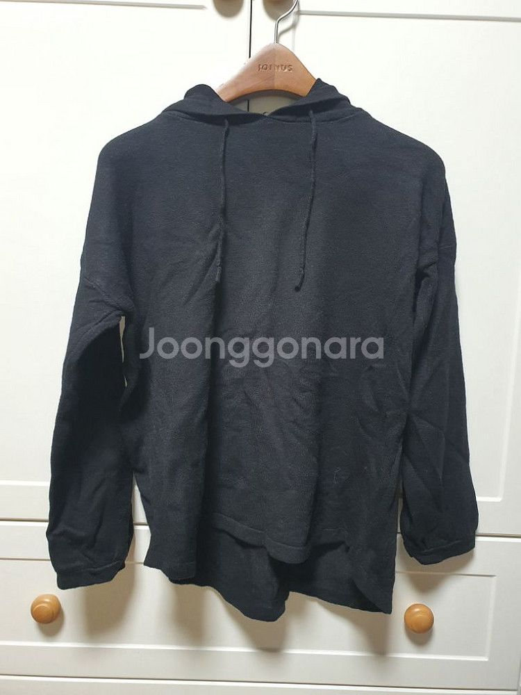 니트 셋업 새상품--1