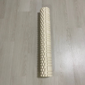 폼롤러