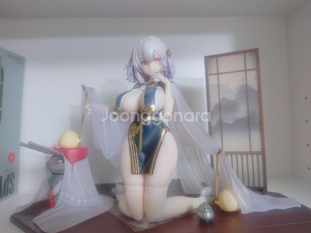 알터 시리우스--0