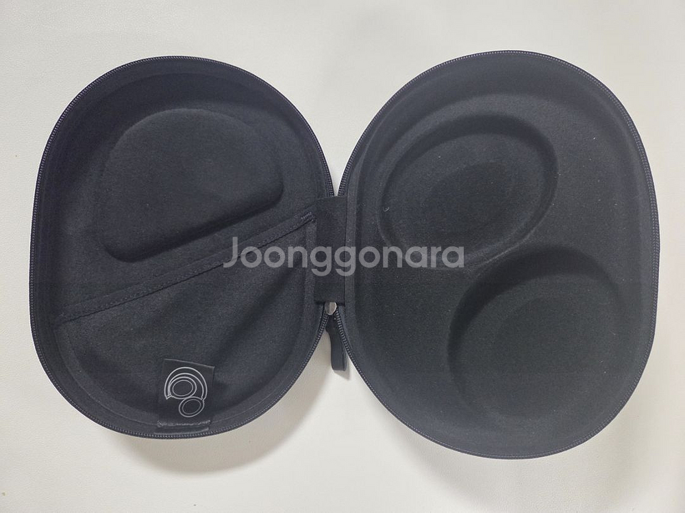 보스 BOSE QC 울트라 블랙 풀박스--2