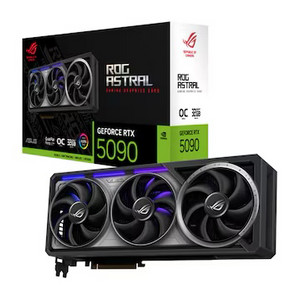 rtx 5090 asus 아스트랄 삽니다