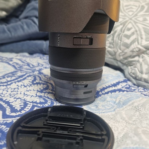 소니 FE 2470gm2 빠르게 급처합니다